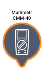 CMM_40