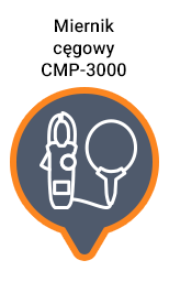 CMP_3000