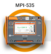 MPI_535