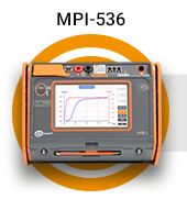 MPI_536