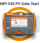 MPI_540_PV_SOLAR_START