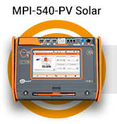 MPI_540_SOLAR