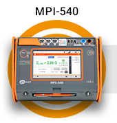 MPI_540