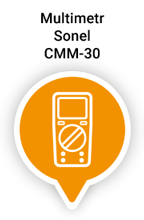 CMM_30