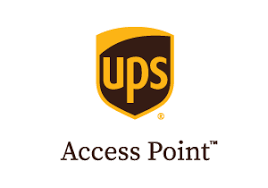 Punto di accesso dell'UPS
