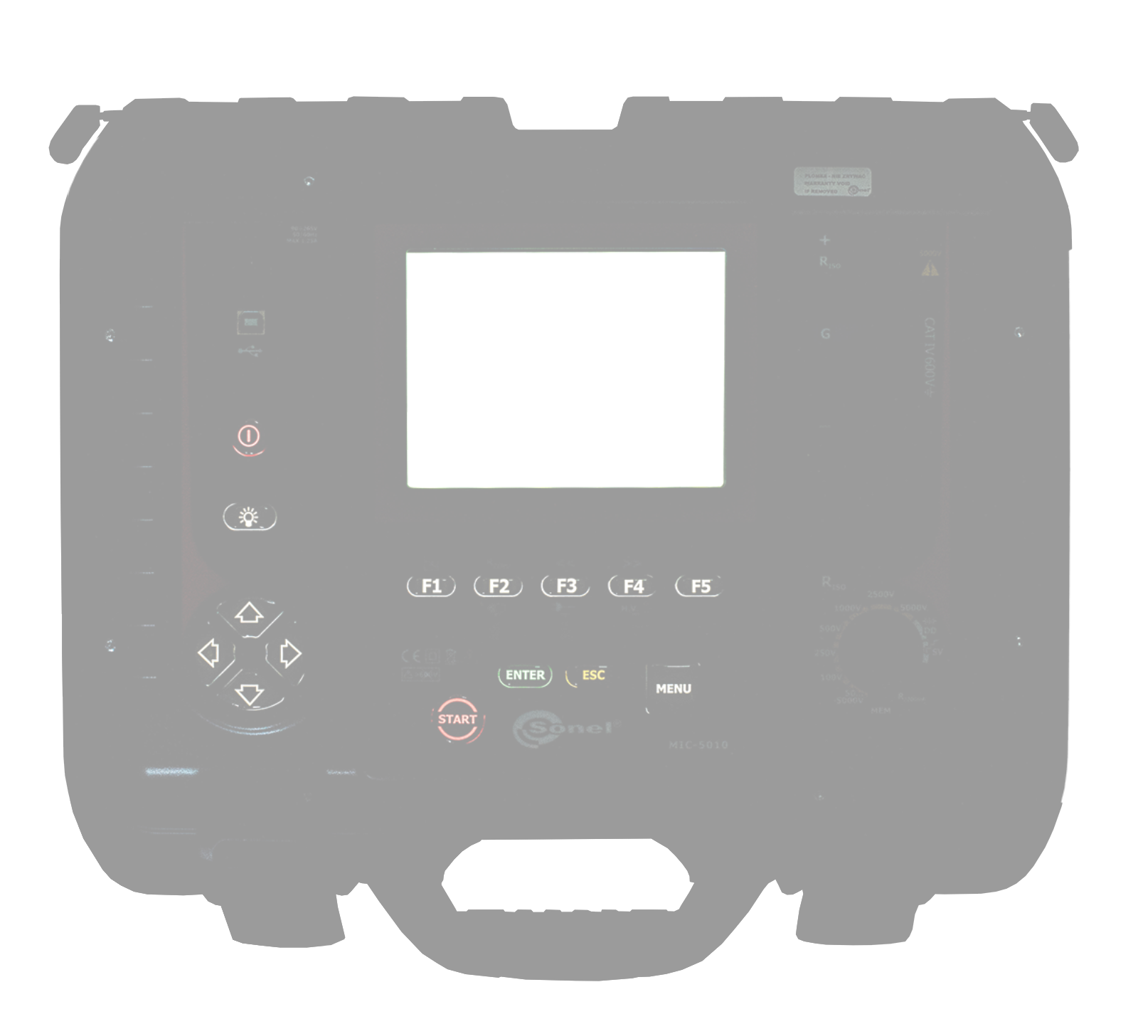 Kx 10k1 audio 3553 generic драйвер win 10 64 бит не работает микрофон